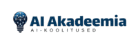 AI koolitused