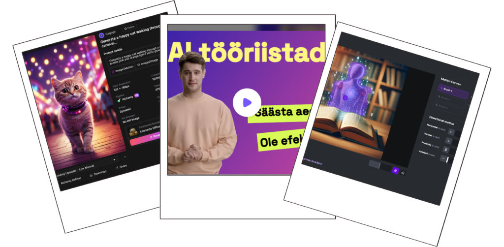 veebilehe pildid (10)