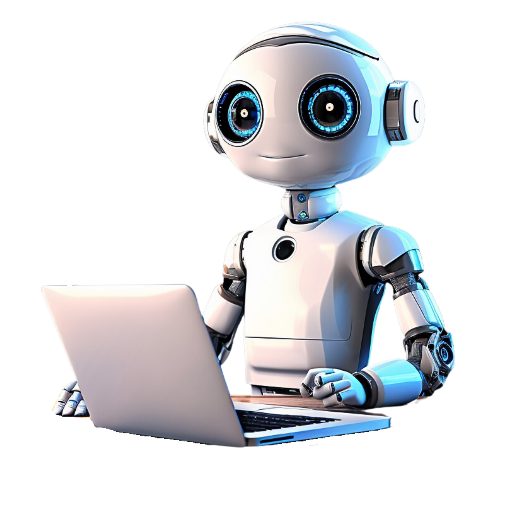 AI Akadeemia