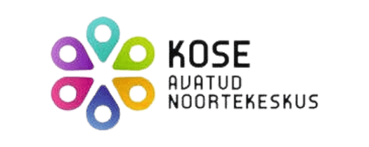 Nimetu kujundus (10)