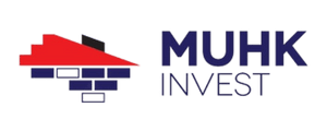 Nimetu kujundus (3)