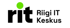 Nimetu kujundus (4)