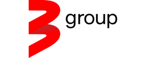 Nimetu kujundus (7)