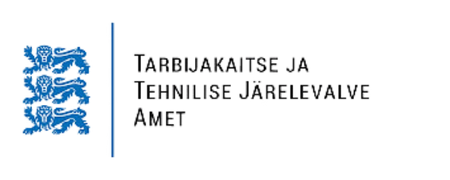 Nimetu kujundus (9)